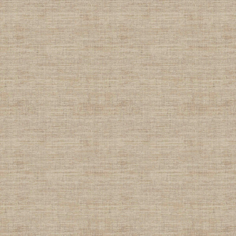 MO01831 Sisco Copper Monaco Wallpaper By Sketch Twenty 3