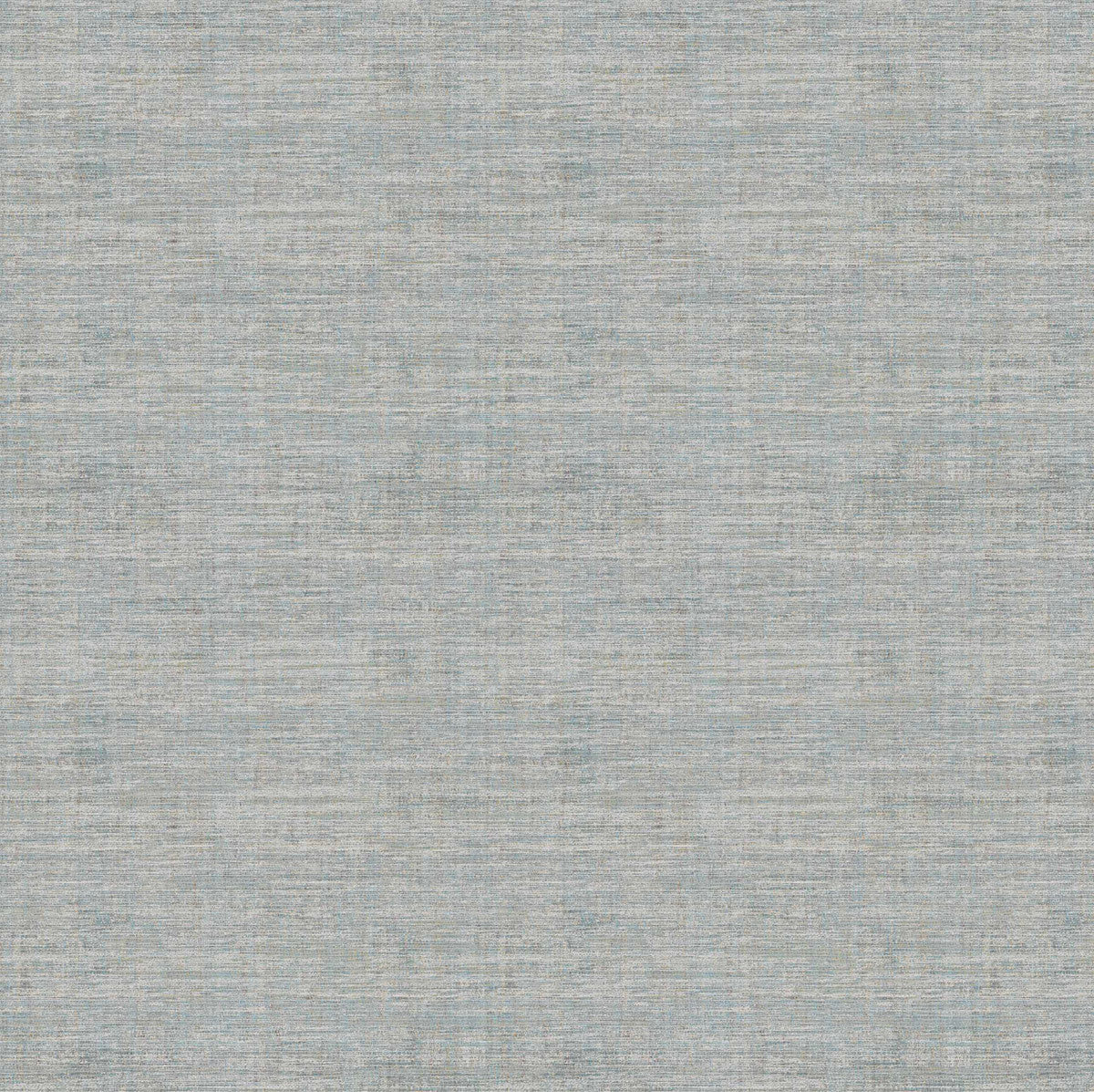 MO01832 Sisco Denim Monaco Wallpaper By Sketch Twenty 3