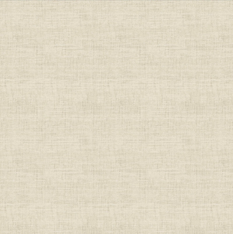 MO01833 Sisco Honey Monaco Wallpaper By Sketch Twenty 3