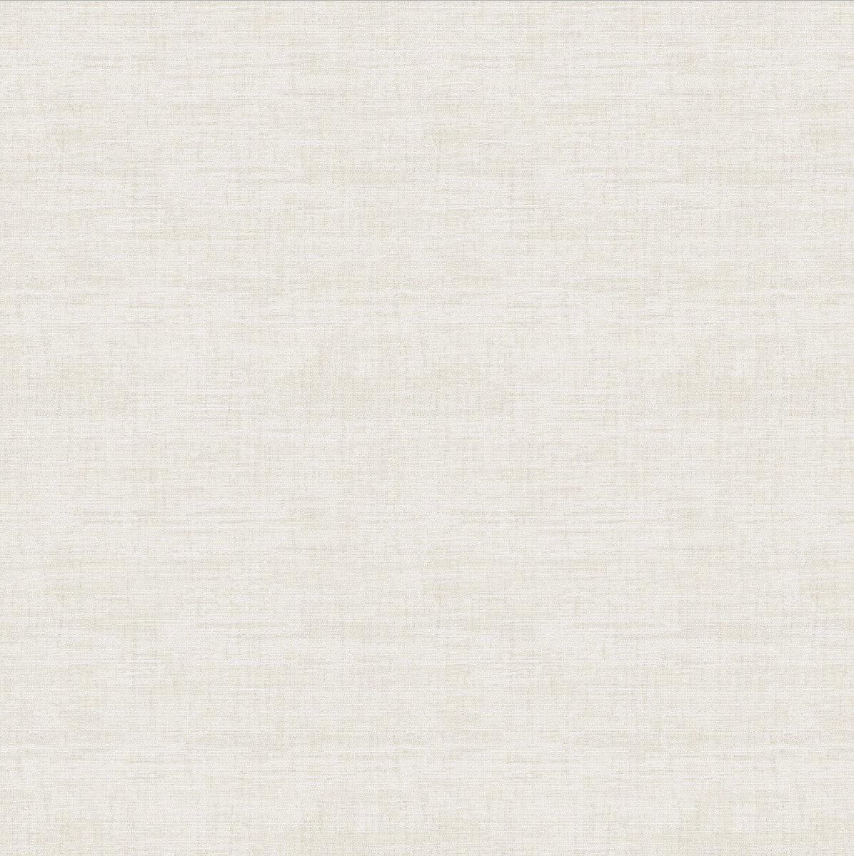 MO01834 Sisco Ivory Monaco Wallpaper By Sketch Twenty 3