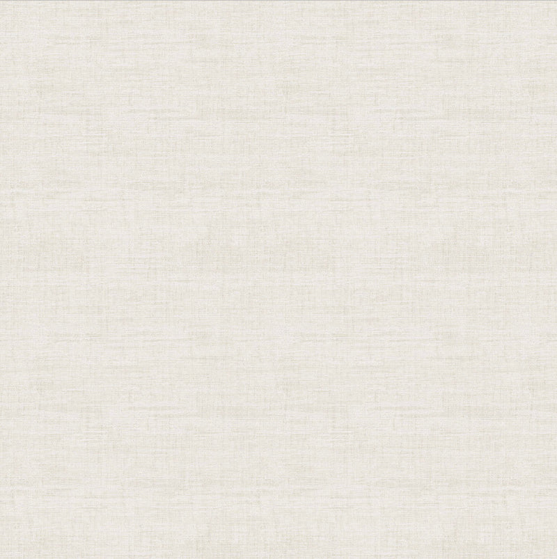 MO01834 Sisco Ivory Monaco Wallpaper By Sketch Twenty 3