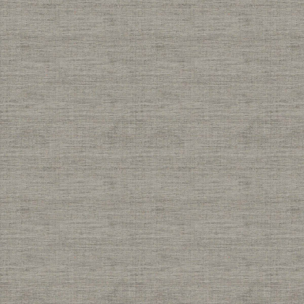 MO01835 Sisco Soot Monaco Wallpaper By Sketch Twenty 3