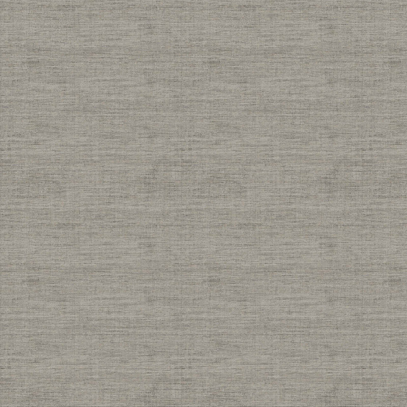MO01835 Sisco Soot Monaco Wallpaper By Sketch Twenty 3