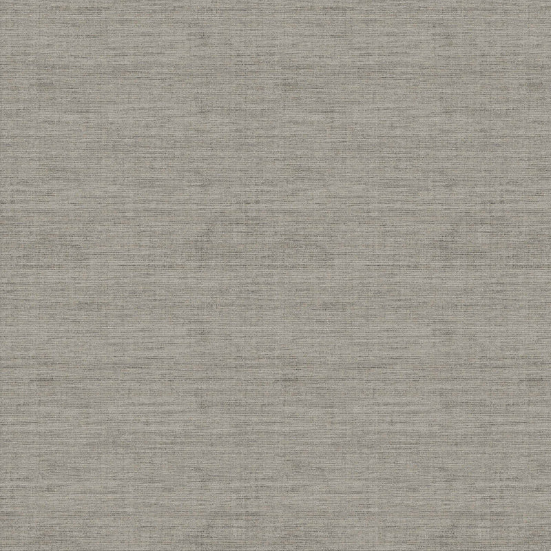 MO01835 Sisco Soot Monaco Wallpaper By Sketch Twenty 3