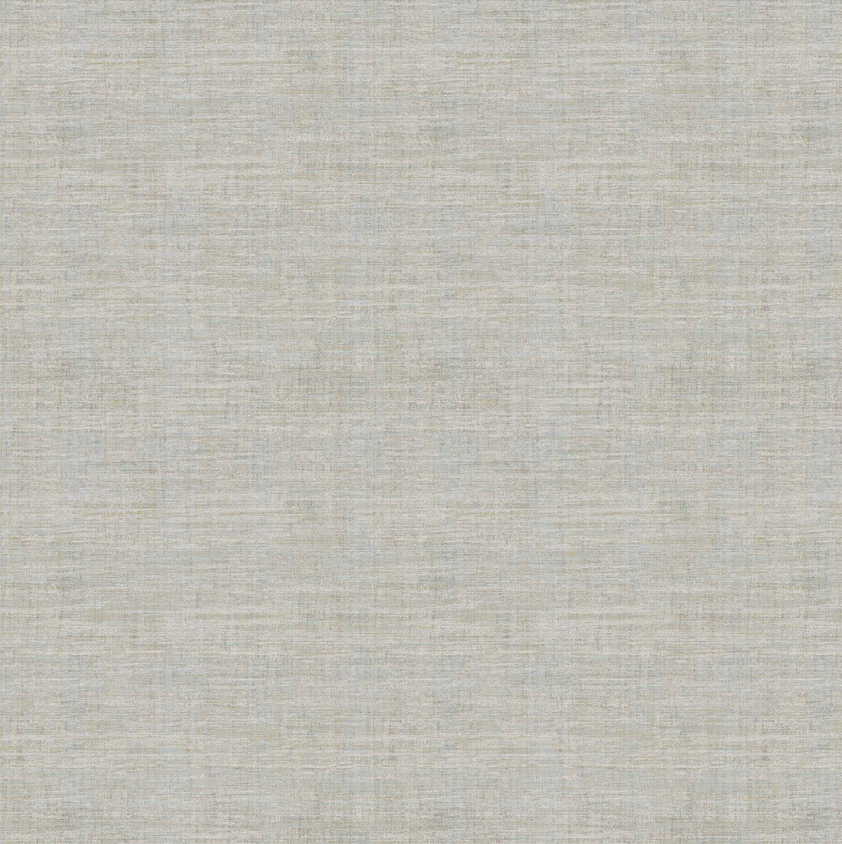 MO01836 Sisco Steel Monaco Wallpaper By Sketch Twenty 3