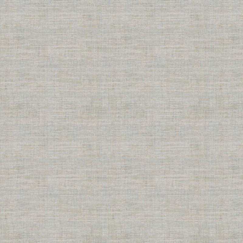 MO01836 Sisco Steel Monaco Wallpaper By Sketch Twenty 3