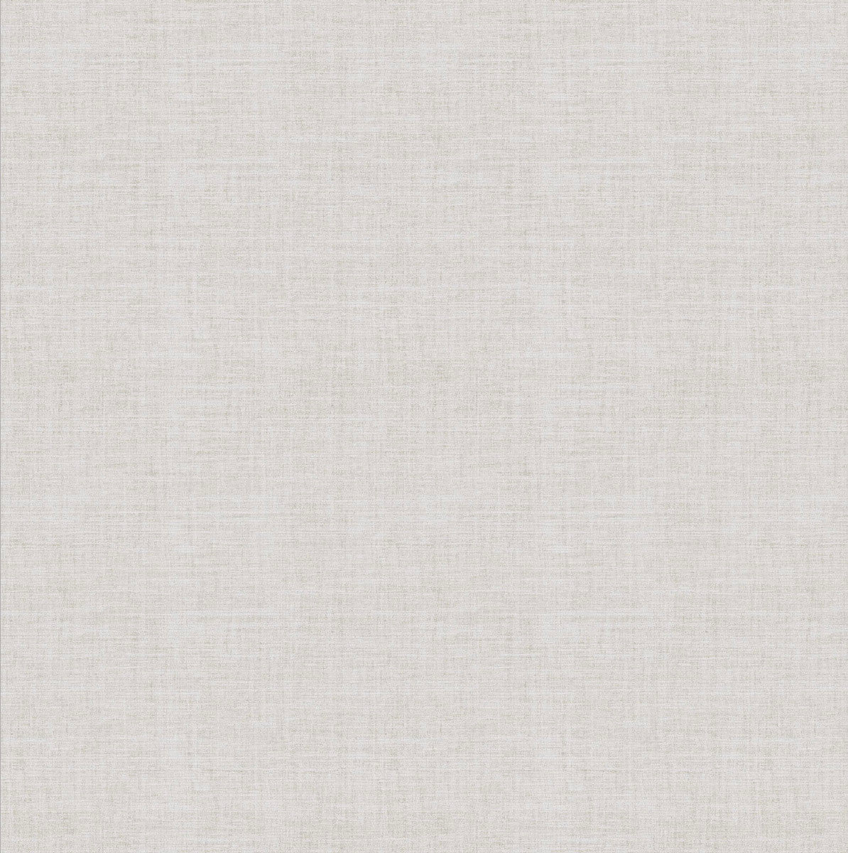 MO01837 Sisco Stone Monaco Wallpaper By Sketch Twenty 3
