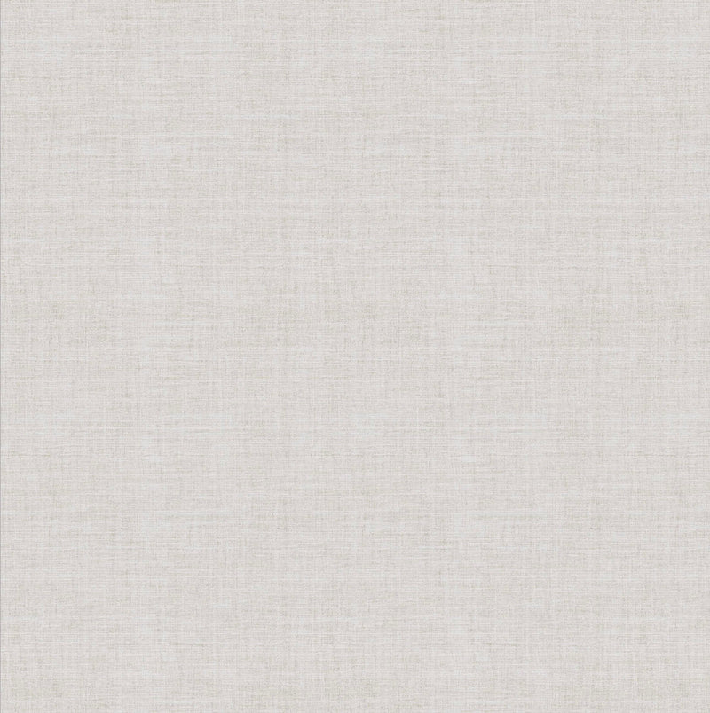 MO01837 Sisco Stone Monaco Wallpaper By Sketch Twenty 3