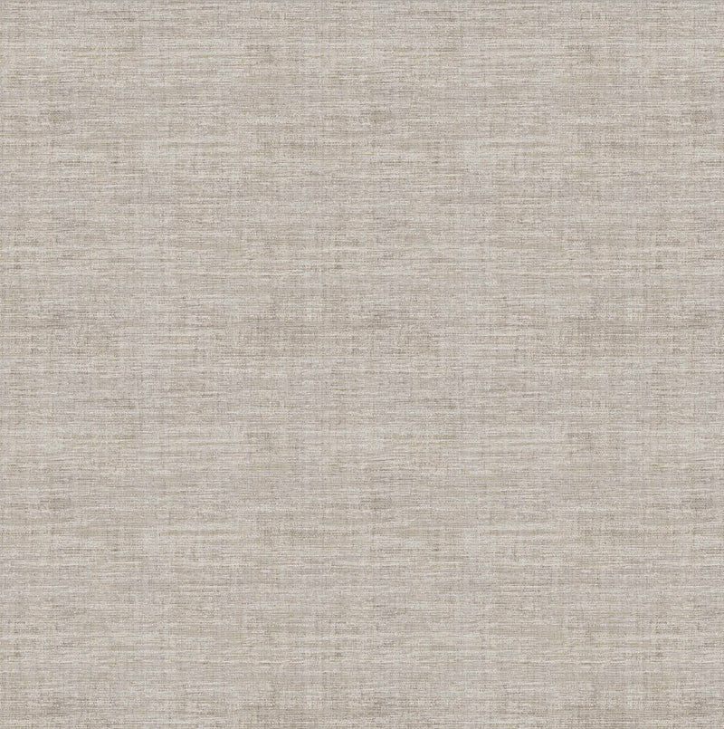 MO01838 Sisco Umber Monaco Wallpaper By Sketch Twenty 3