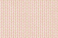 Small Way Raffia Rose Wallpaper by Christopher Farr Cloth