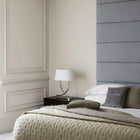 Snow Zoffany Paint