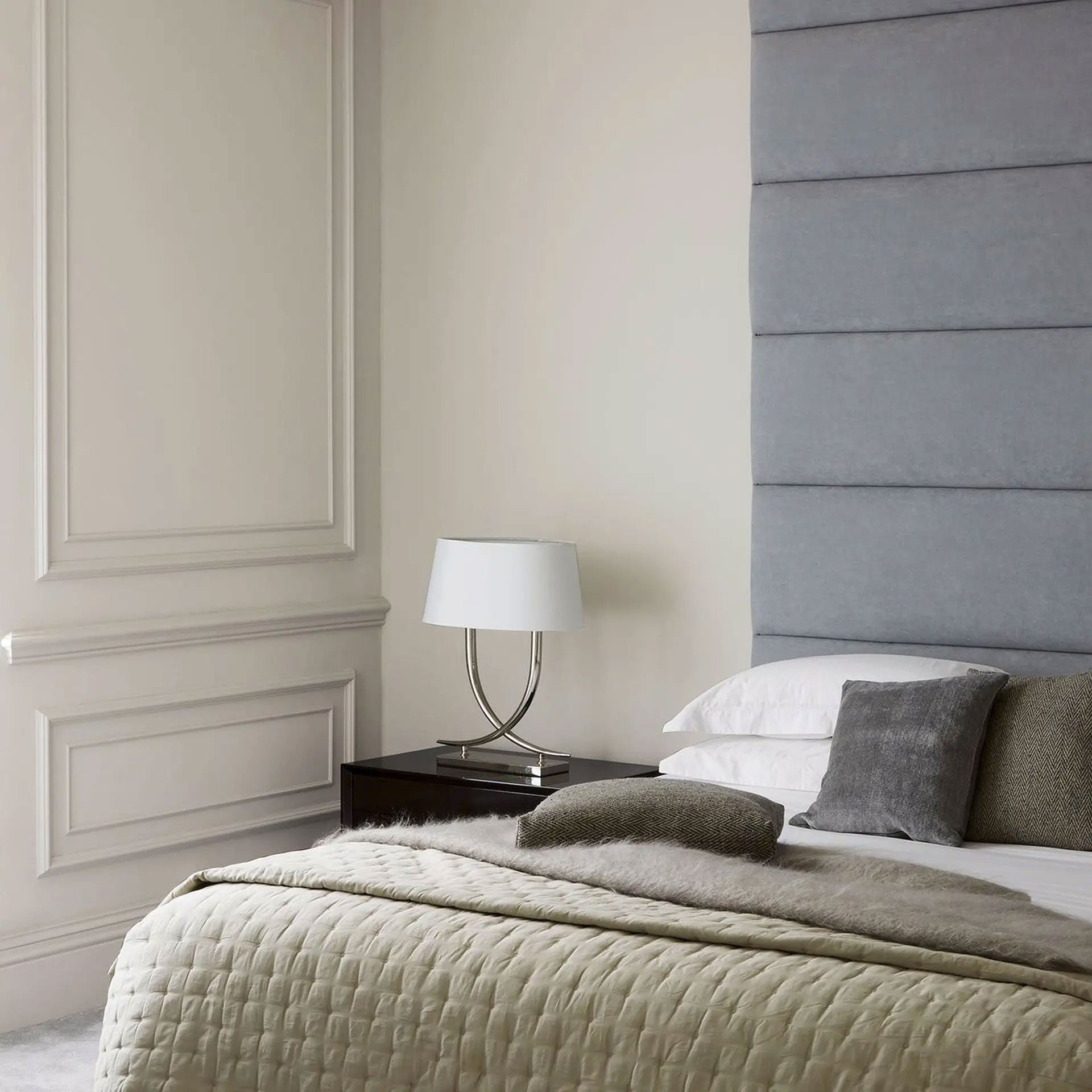 Snow Zoffany Paint