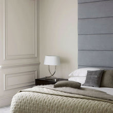 Snow Zoffany Paint