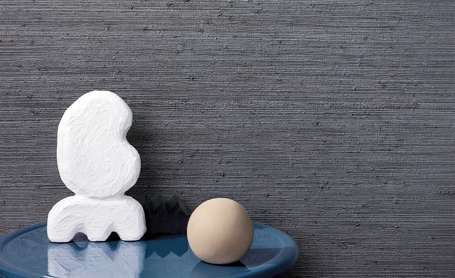 Solid x Eley Kishimoto Edition II Wallpaper by Kirkby Design