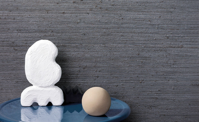 Solid x Eley Kishimoto Edition II Wallpaper by Kirkby Design