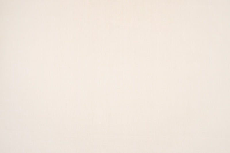 Soprano Ecru fabric by Christopher Farr Cloth