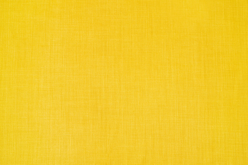 Soprano Lemon fabric by Christopher Farr Cloth