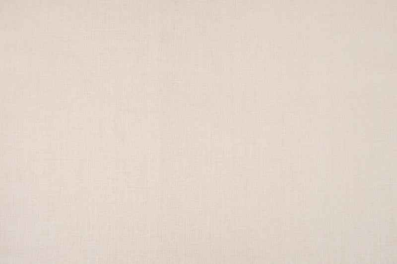 Soprano Natural fabric by Christopher Farr Cloth