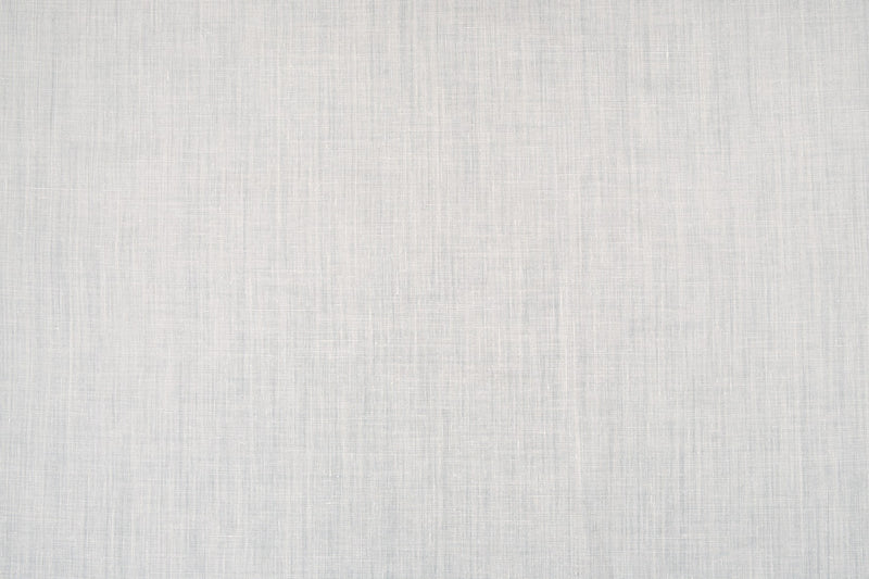 Soprano Pale Blue fabric by Christopher Farr Cloth