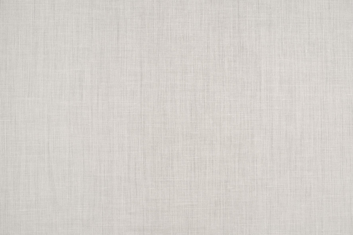 Soprano Smoke fabric by Christopher Farr Cloth