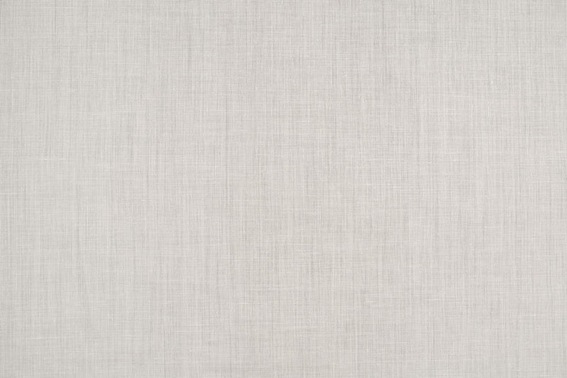 Soprano Smoke fabric by Christopher Farr Cloth