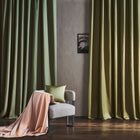 Sorrento Villa Nova Fabric