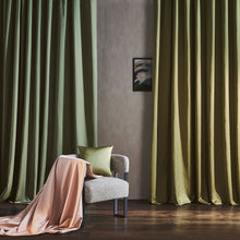 Sorrento Villa Nova Fabric