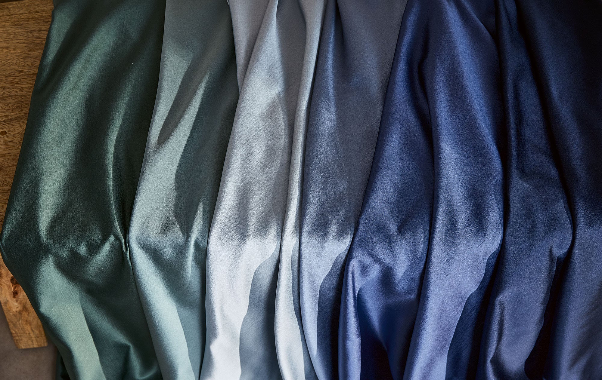 Sorrento Villa Nova Fabric