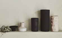 Speckle Serene Wallpaper By Villa Nova