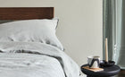 Speckle Serene Wallpaper By Villa Nova