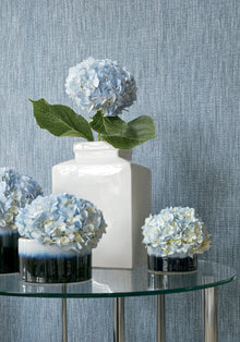 Artessa Weave Surface Resource Wallpaper By Thibaut | T3997