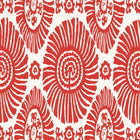 T10080 Solis Tropics Wallpaper By Thibaut