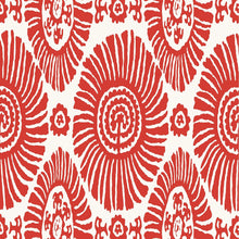 T10080 Solis Tropics Wallpaper By Thibaut