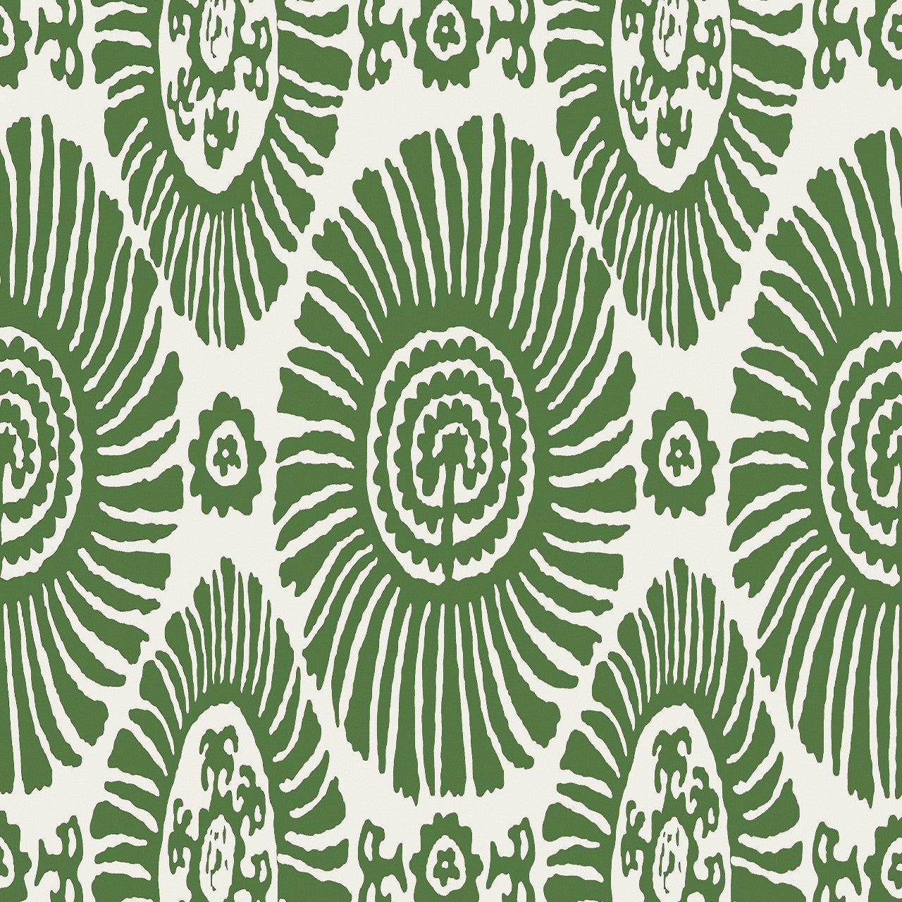 T10081 Solis Tropics Wallpaper By Thibaut