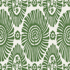 T10081 Solis Tropics Wallpaper By Thibaut