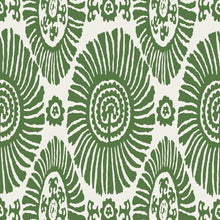 T10081 Solis Tropics Wallpaper By Thibaut