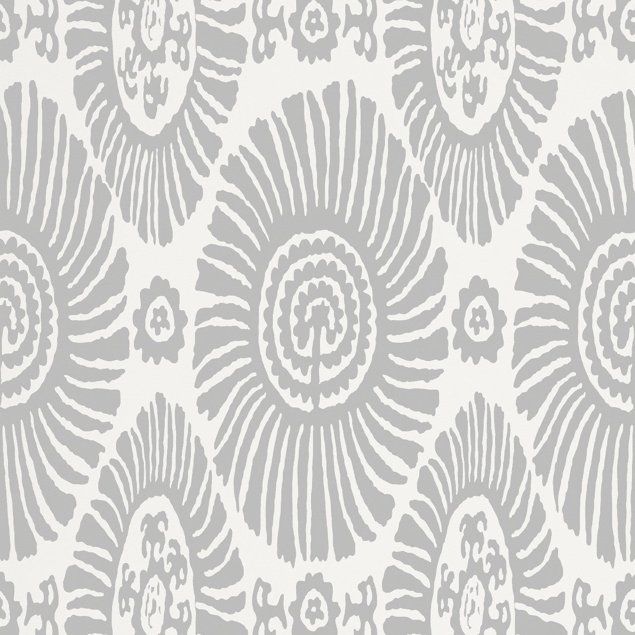 T10082 Solis Tropics Wallpaper By Thibaut