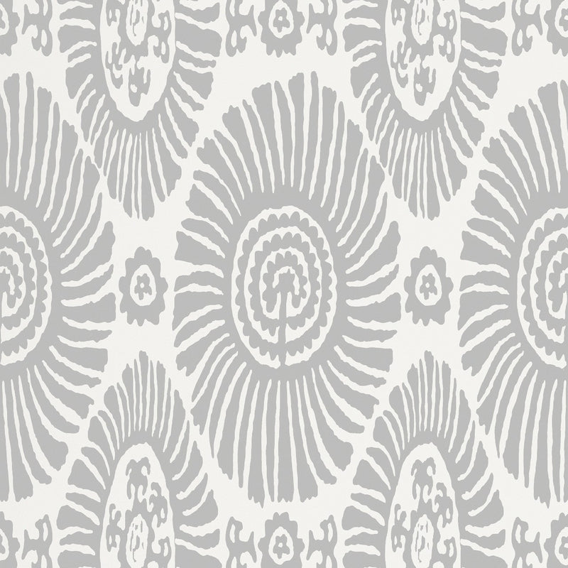 T10082 Solis Tropics Wallpaper By Thibaut