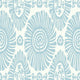 Solis Tropics Wallpaper By Thibaut