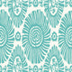 Solis Tropics Wallpaper By Thibaut
