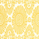 Solis Tropics Wallpaper By Thibaut