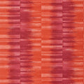 Mekong Stripe Tropics Wallpaper By Thibaut