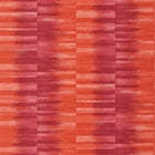 T10087 Mekong Stripe Tropics Wallpaper By Thibaut