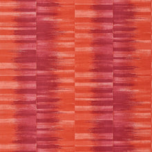 T10087 Mekong Stripe Tropics Wallpaper By Thibaut
