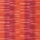 Mekong Stripe Tropics Wallpaper By Thibaut