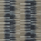 T10089 Mekong Stripe Tropics Wallpaper By Thibaut