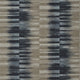 Mekong Stripe Tropics Wallpaper By Thibaut