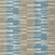 Mekong Stripe Tropics Wallpaper By Thibaut