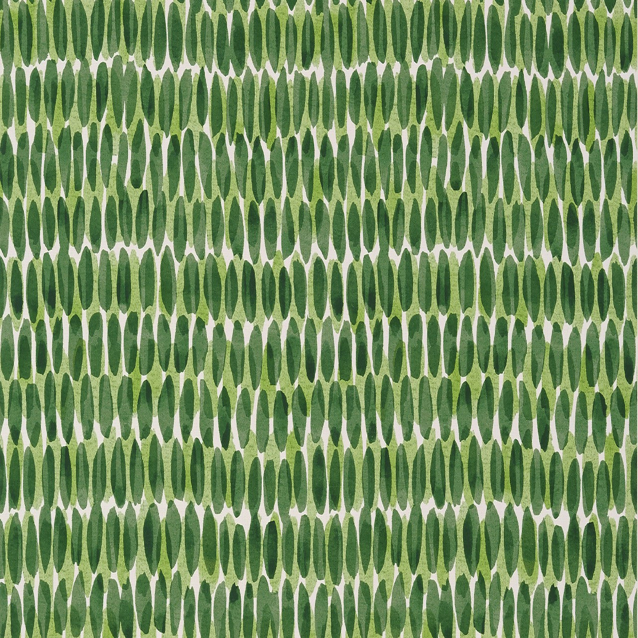 T10099 Rain Water Tropics Wallpaper By Thibaut