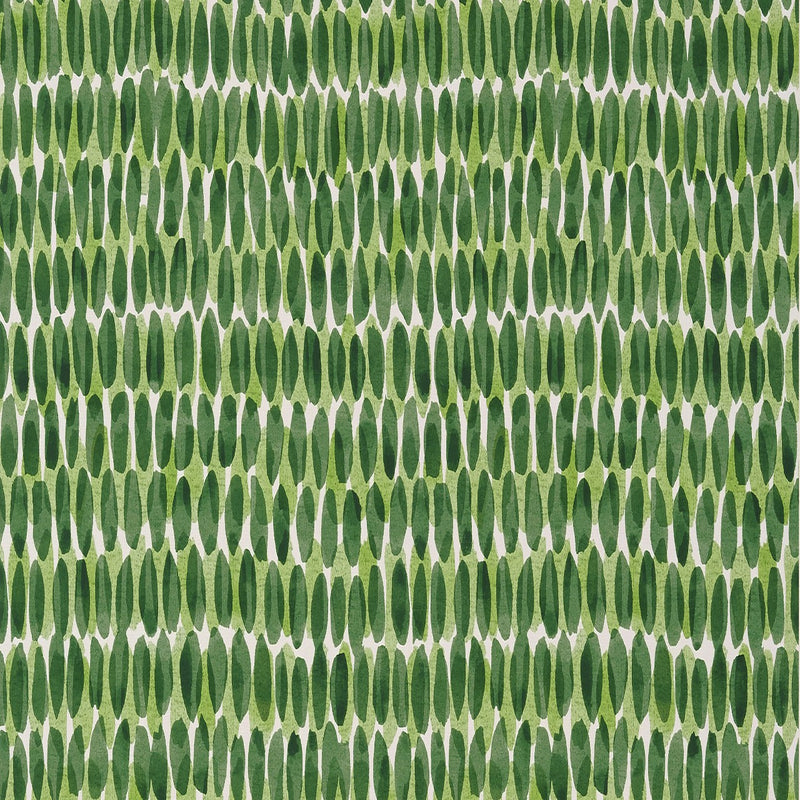 T10099 Rain Water Tropics Wallpaper By Thibaut